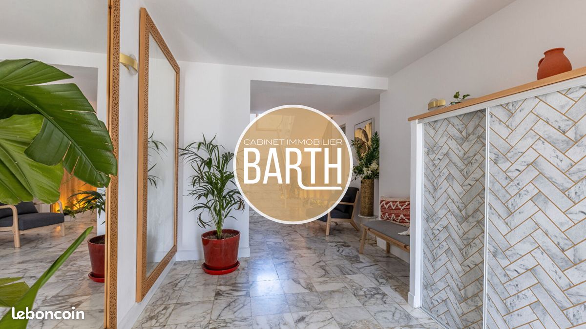 Maison 7 pièces 299 m² · à Rennes · 299 m² · 977 600 €
