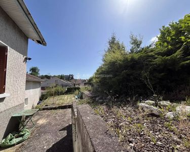 Maison 285 000 € - 128 m²