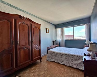 Appartement 340 000 € - 95 m²