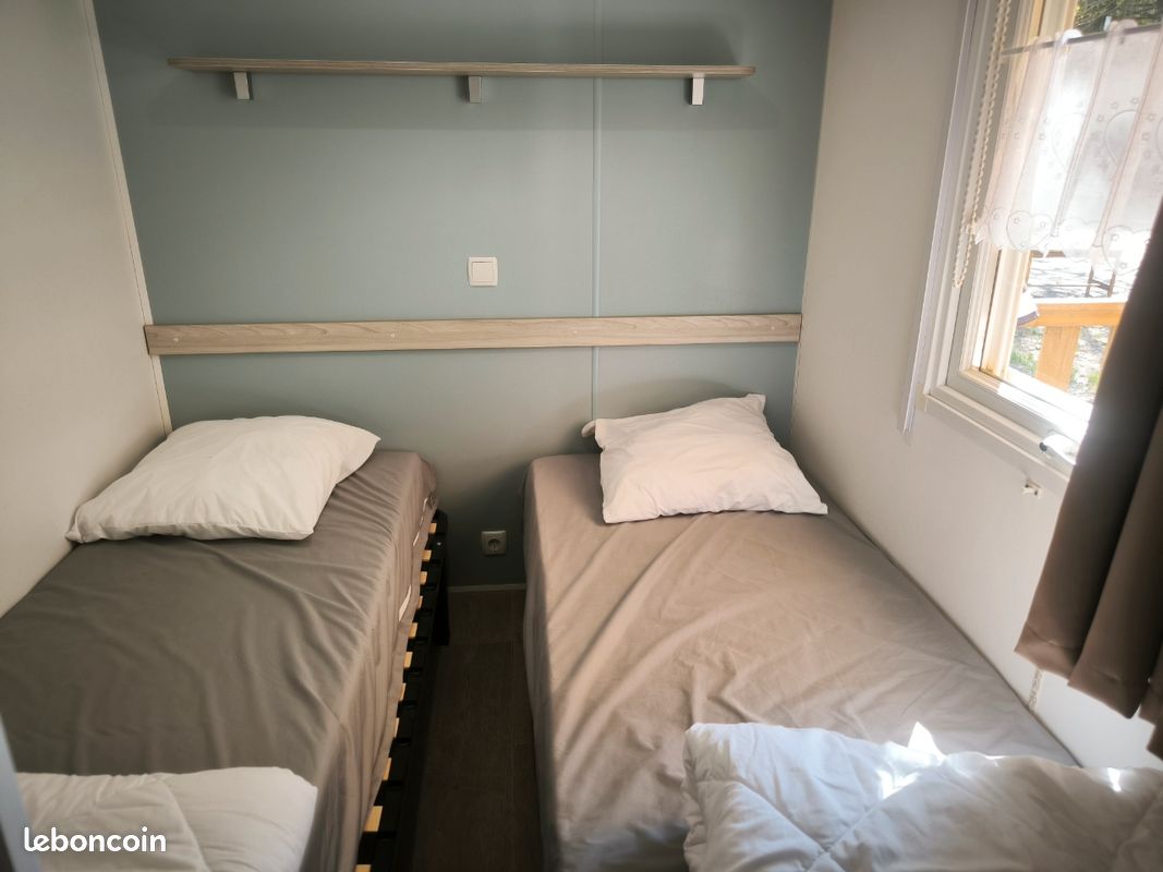 Mobil -home (image 9)