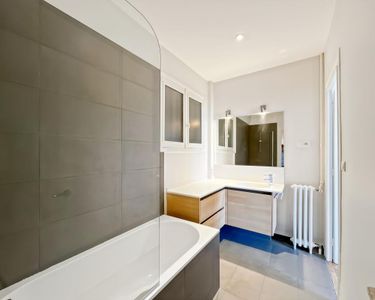 Appartement 750 000 € - 132 m²