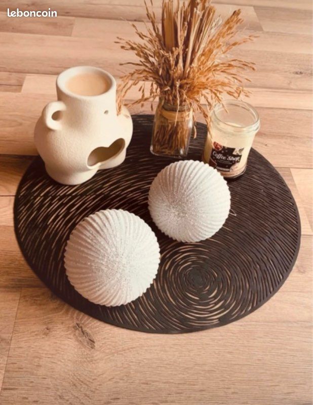 160 Boules De Mousse Pailletées Argentées Pour Vase - 5 Tailles (12mm à 28mm) - Décoration Fête, Mariage, Noël