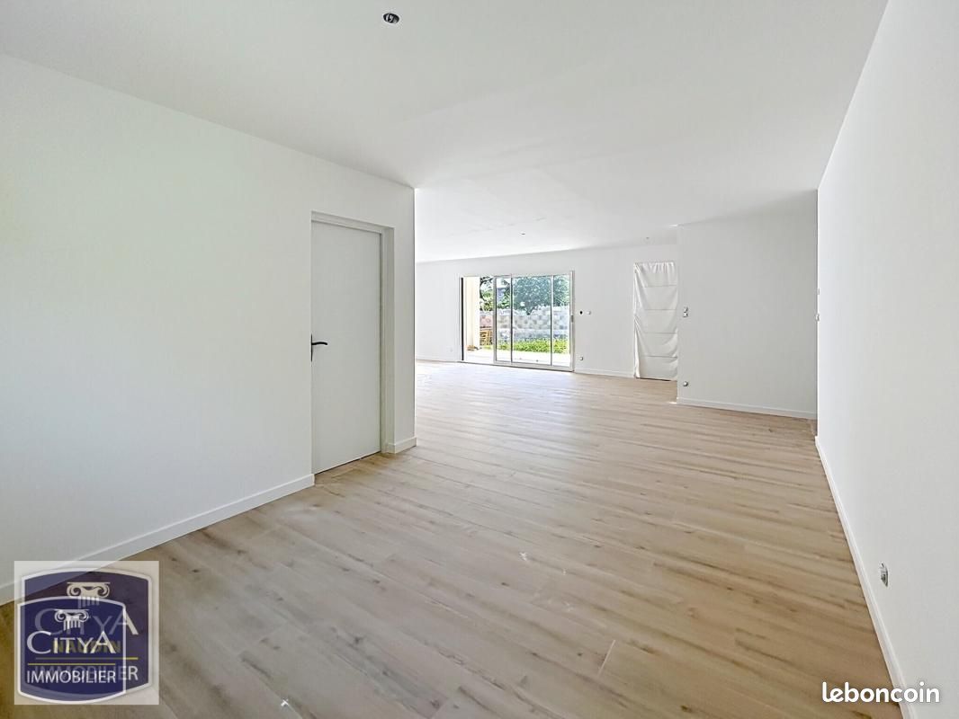Maison 5 pièces 130 m² · à Montauban · 130 m² · 299 000 €