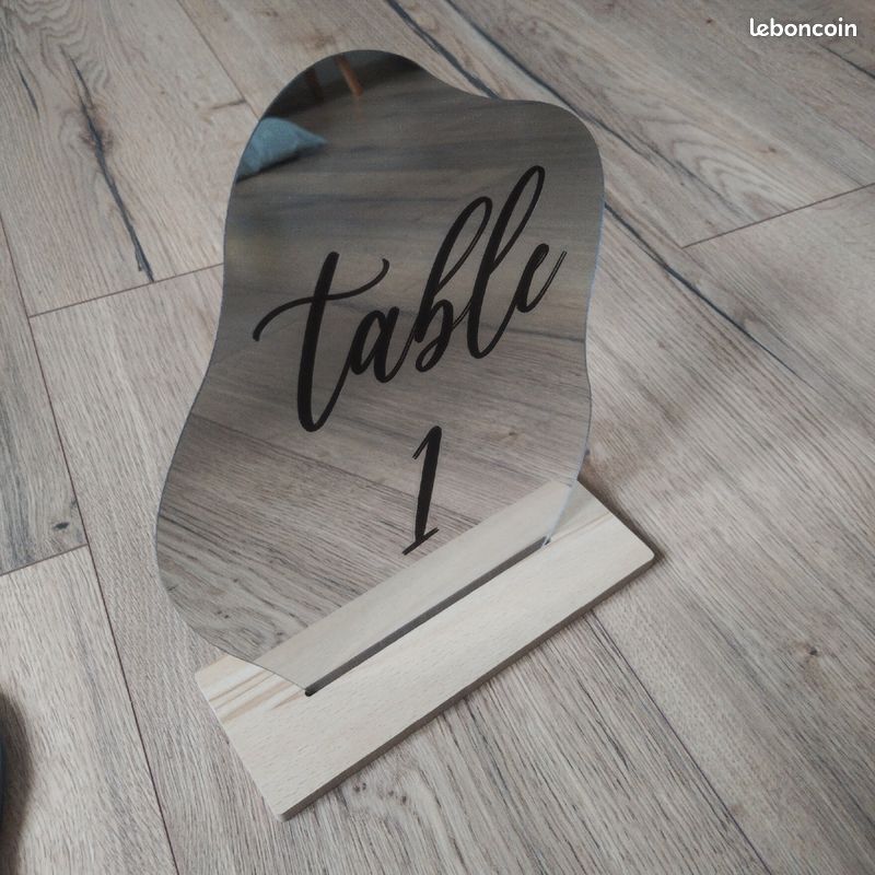 Miroir nuage (image 1)