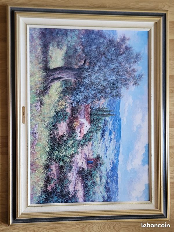 Tableau (image 1)
