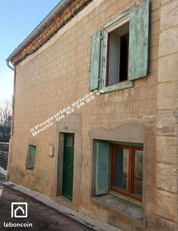 Maison 7 pièces 136 m²