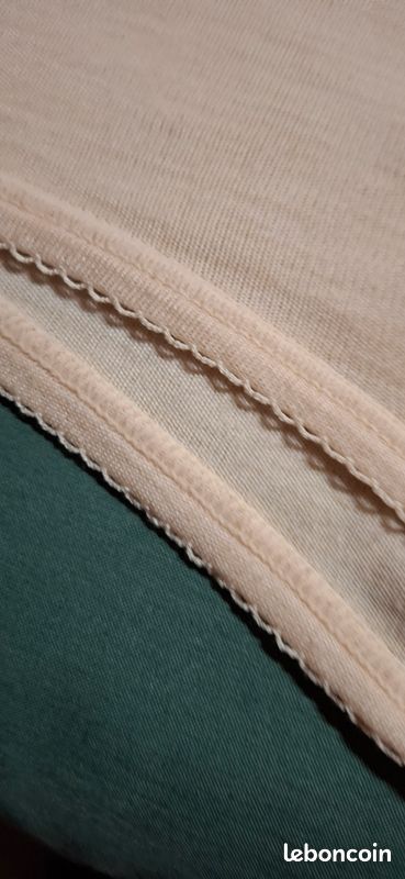 Culotte de Damart thermolactyl neuve (image 4)