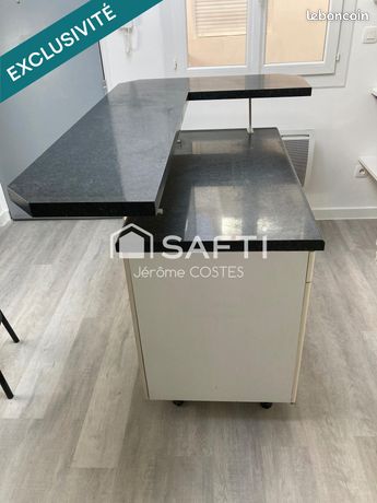 https://img.leboncoin.fr/api/v1/lbcpb1/images/23/4a/fe/234afeab21e46cd8ffa6b31124e9aa306253f2dd.jpg?rule=ad-image