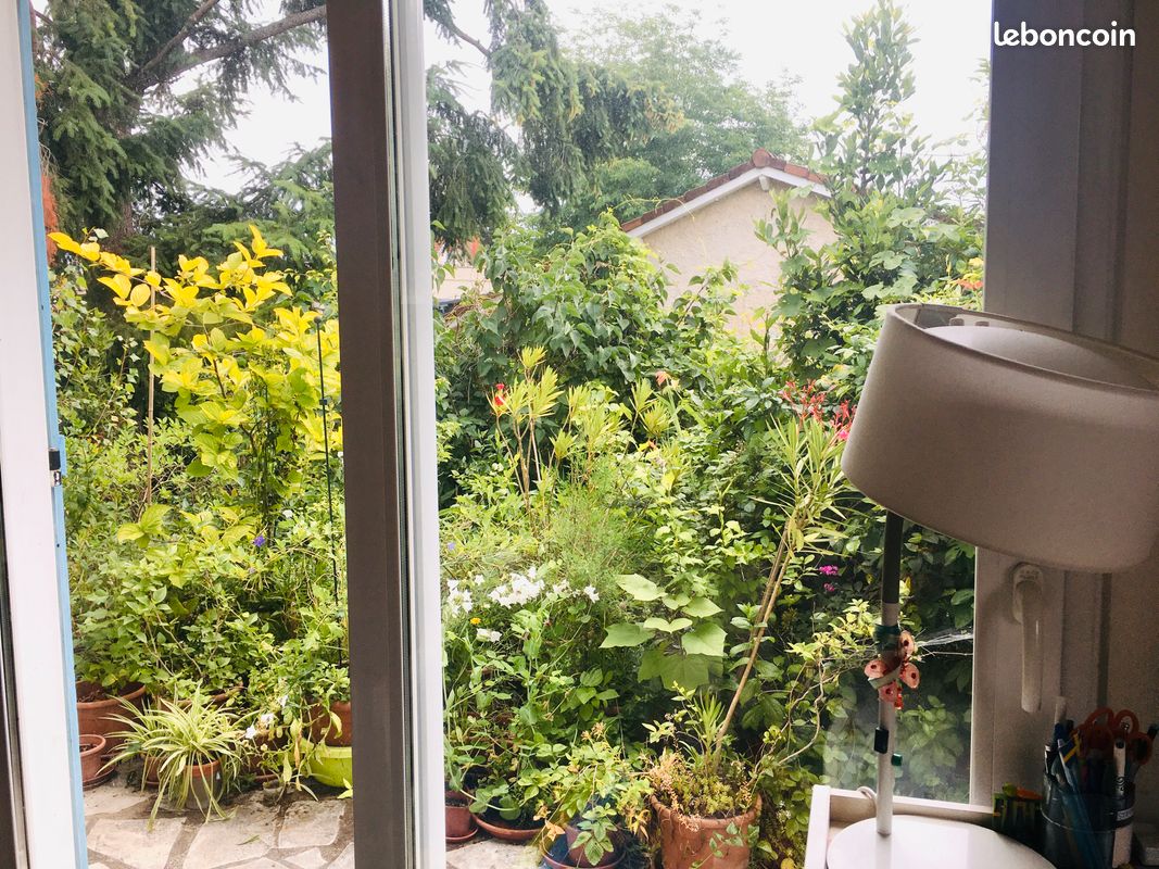 Maison 5 pièces 180 m² · à Villefranche-sur-Saône · 180 m² · 599 999 €