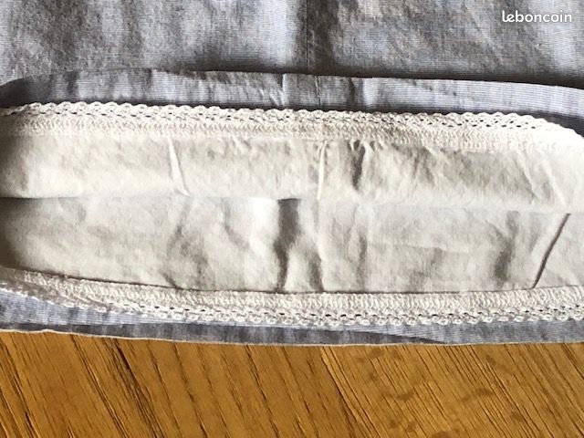 Robe Cyrillus 3 ans (94 cm) (image 5)