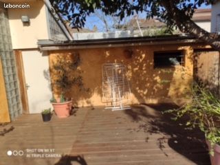 Maison 4 pièces 190 m² · à Aucamville · 190 m² · 400 000 €