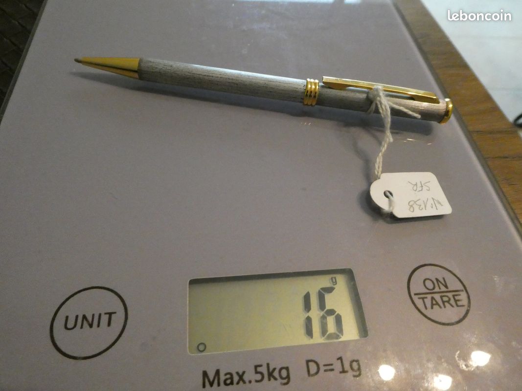 Kit de réfection de maître-cylindre - TT-R 125 , 00-01, 01-02, 02-03, 03, 03, 03