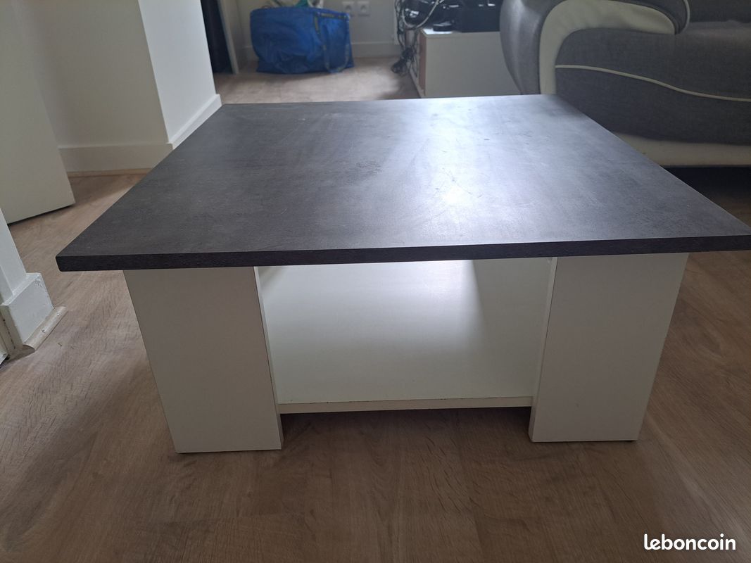 Table basse (image 3)