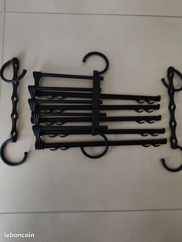 Accessoires de penderie (image 3)