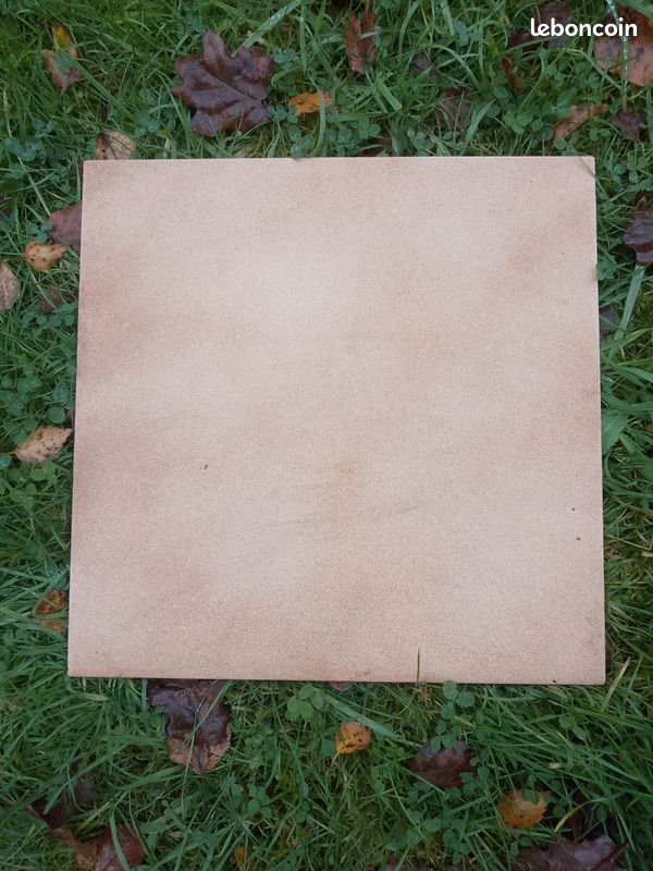 Carrelage (image 1)