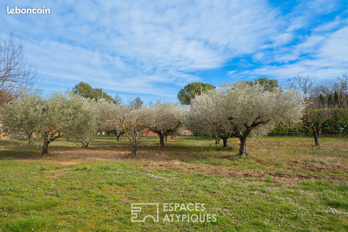 Maison 5 pièces 170 m² · à Salernes · 170 m² · 580 000 €