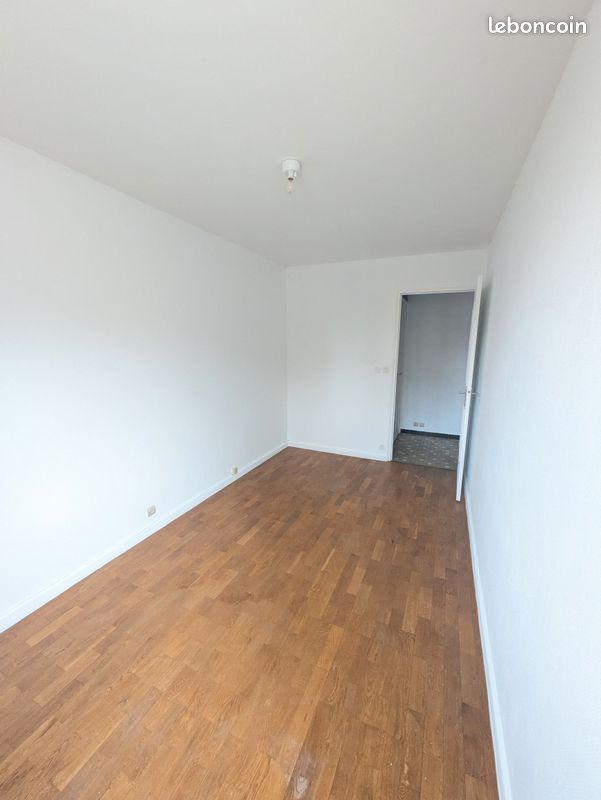 T2 doua - condorcet (image 5)