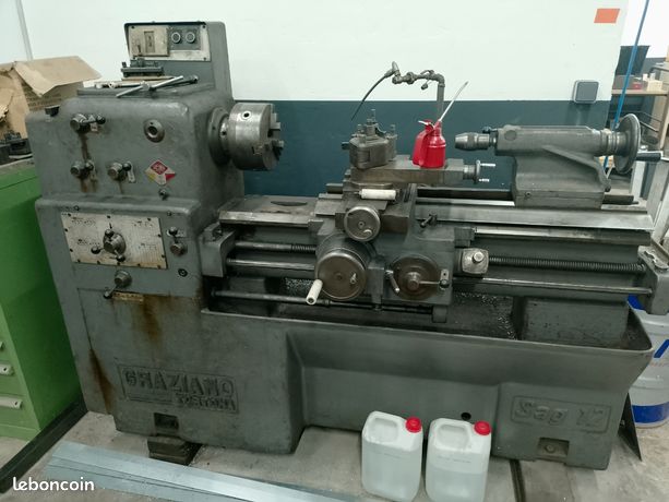 Matériel et outils de bricolage d'occasion Savoie (73) - leboncoin
