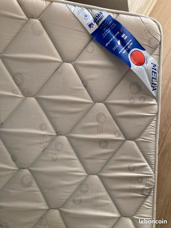 Matelas (image 2)
