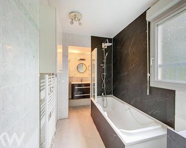Appartement 439 000 € - 83 m²