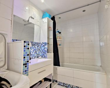 Appartement 135 000 € - 78 m²