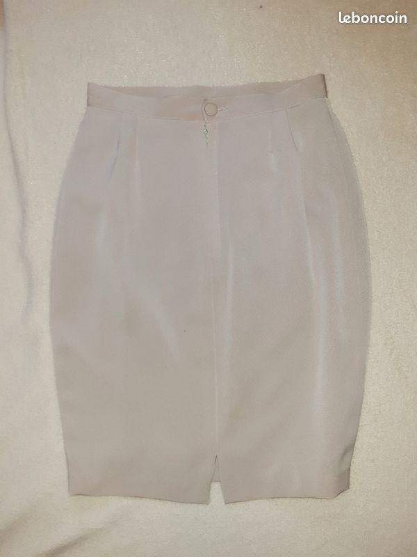 Tailleur vicky valere 42 (image 4)