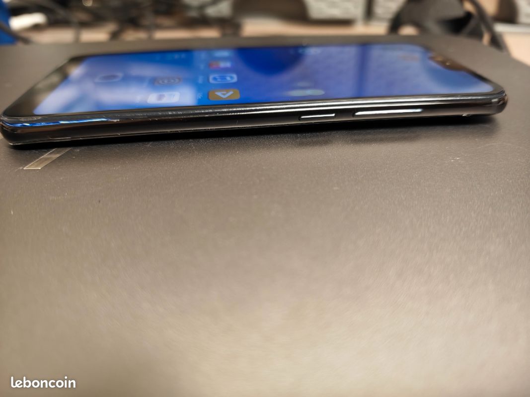 Honor 10 (image 5)