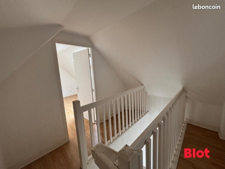 Duplex 5 pièces 73 m² (image 9)
