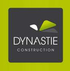Promoteur immobilier DYNASTIE CONSTRUCTION