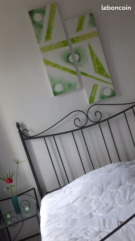 Maison 8 pièces 200 m² · à Blaye · 200 m² · 299 999 €