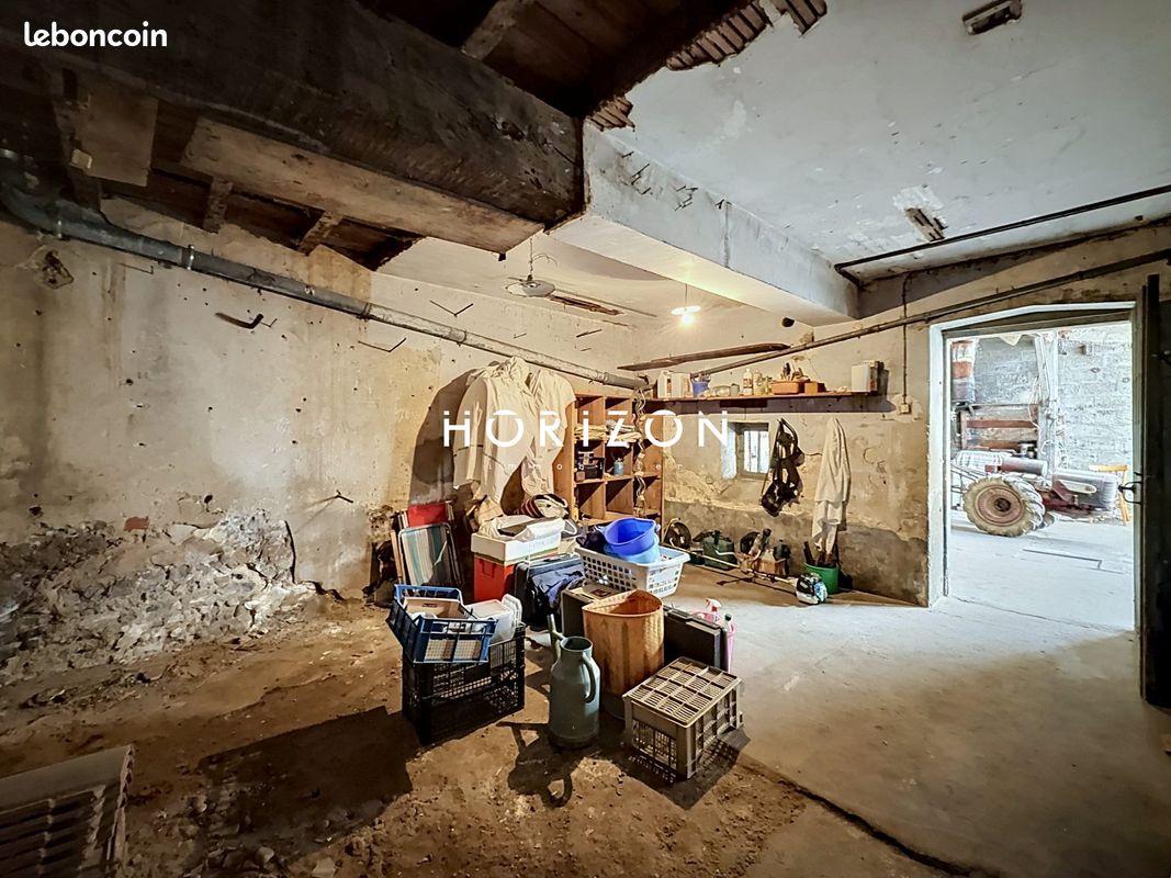 Maison 6 pièces 379 m² (image 25)