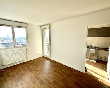 Appartement 172 000 € - 45 m²
