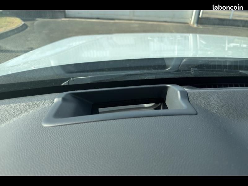 Honda CR-V 2.0 i-MMD 184ch e:PHEV Advance Tech 2WD (image 33)
