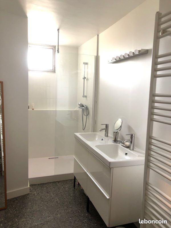 Location appartement 60 m2 (image 7)