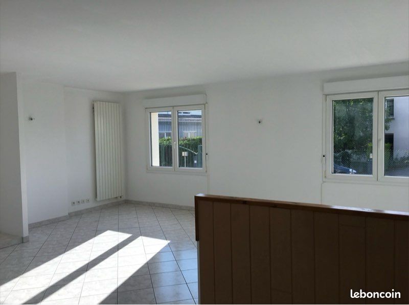 Maison 3 pièces 70 m² · à Reims · 70 m² · 895 €/mois