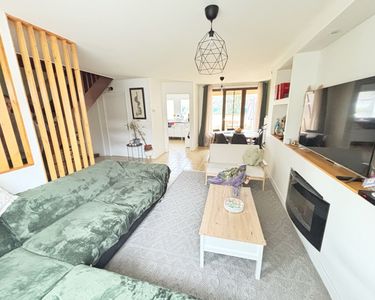 Maison 289 000 € - 100 m²