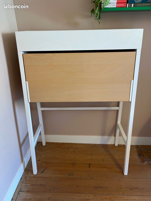 Secrétaire Ikea PS 2014 (image 2)