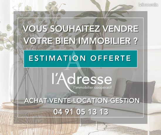 https://img.leboncoin.fr/api/v1/lbcpb1/images/23/55/db/2355db773d84d63c33df3575294e3bd01dc39067.jpg?rule=ad-image