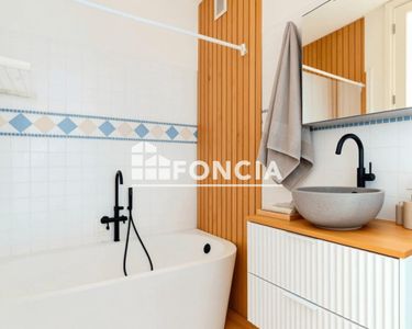 Appartement 219 000 € - 114 m²
