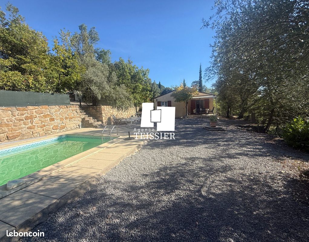 Maison 4 pièces 78 m² · à Payzac · 78 m² · 289 000 €