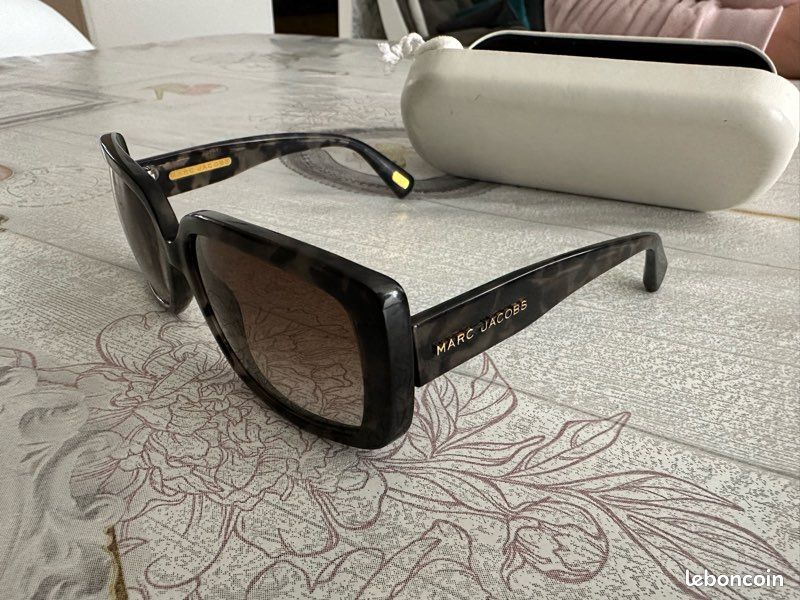 Bijouterie Lunette Soleil Marc Jacobs Femme Marc Jacobs MJ 1013/S