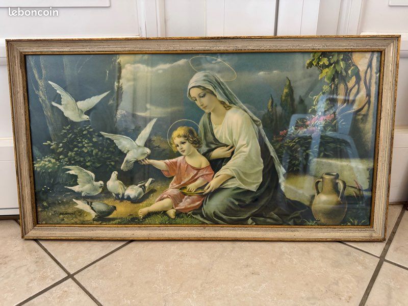 Tableau (image 1)