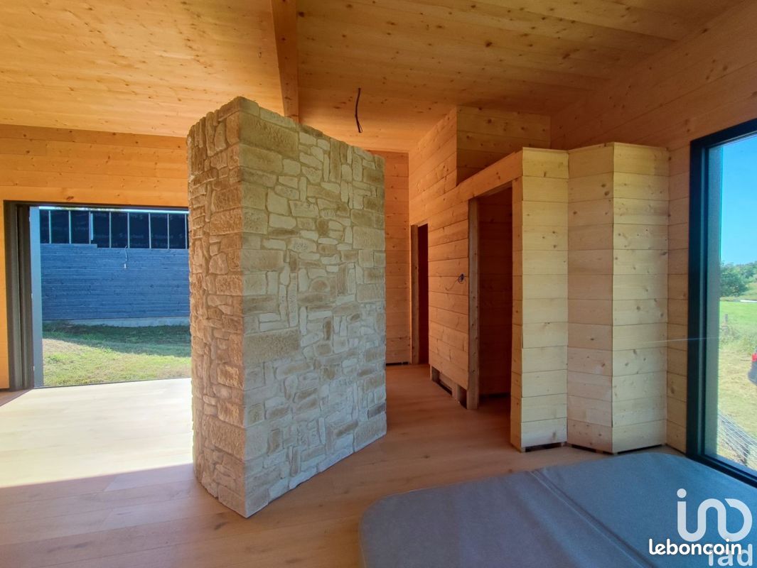 Maison 12 pièces 346 m² - Poyanne 40380 (image principale 3)