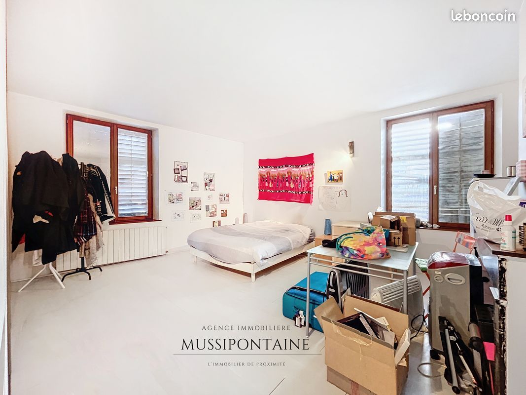 Duplex 6 pièces 195 m² (image 16)