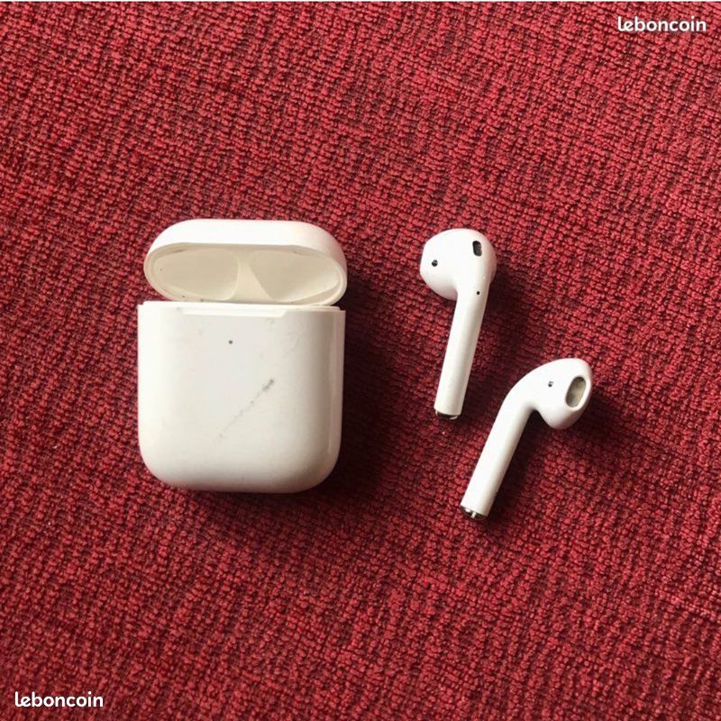 Firmware Airpods A2031 3a283 Spatial Audio Airpods A2031 Firmware
