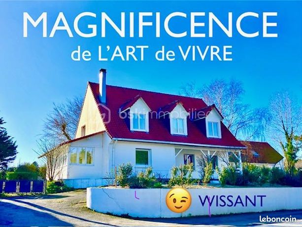 https://img.leboncoin.fr/api/v1/lbcpb1/images/23/5b/31/235b315531ef245c81c6360a1058171e8faba05b.jpg?rule=ad-image
