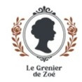 Le Grenier de Zoe