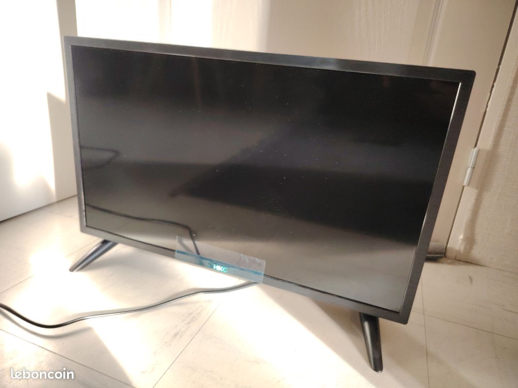 Tv led (image 1)