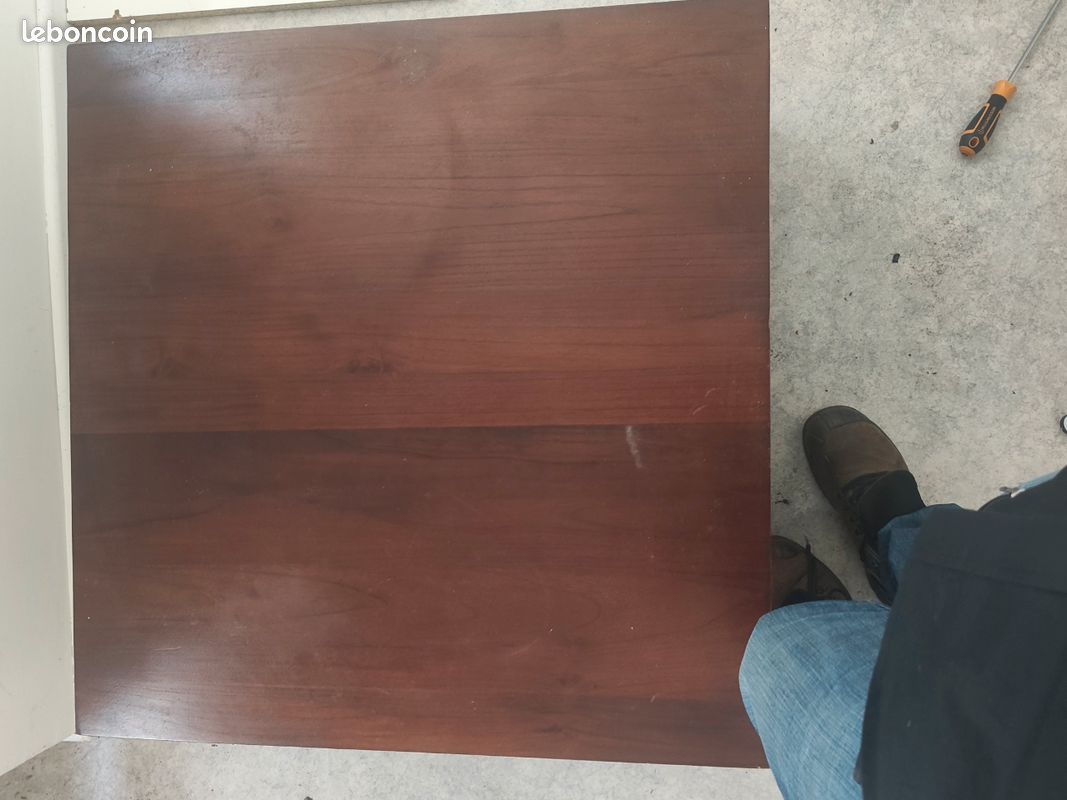 Table basse (image 2)