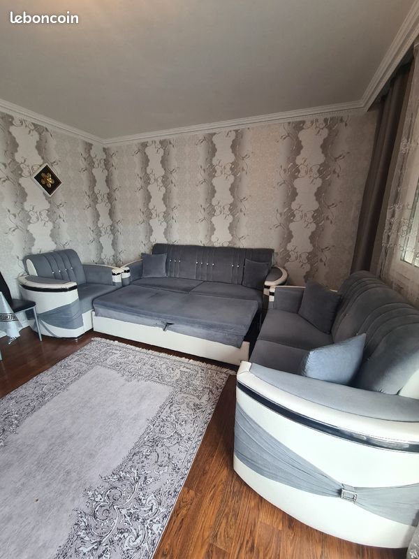 Meubles de salon (image 1)